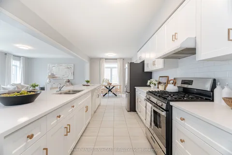 148 STARWOOD Drive, ON N1E 7G7