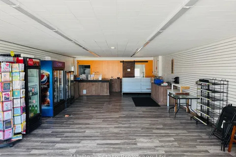 485 High Street, ON P0C 1H0