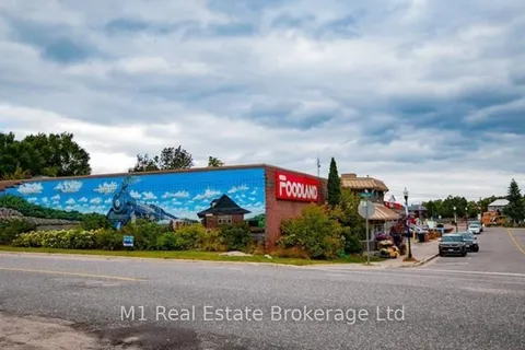 485 High Street, ON P0C 1H0