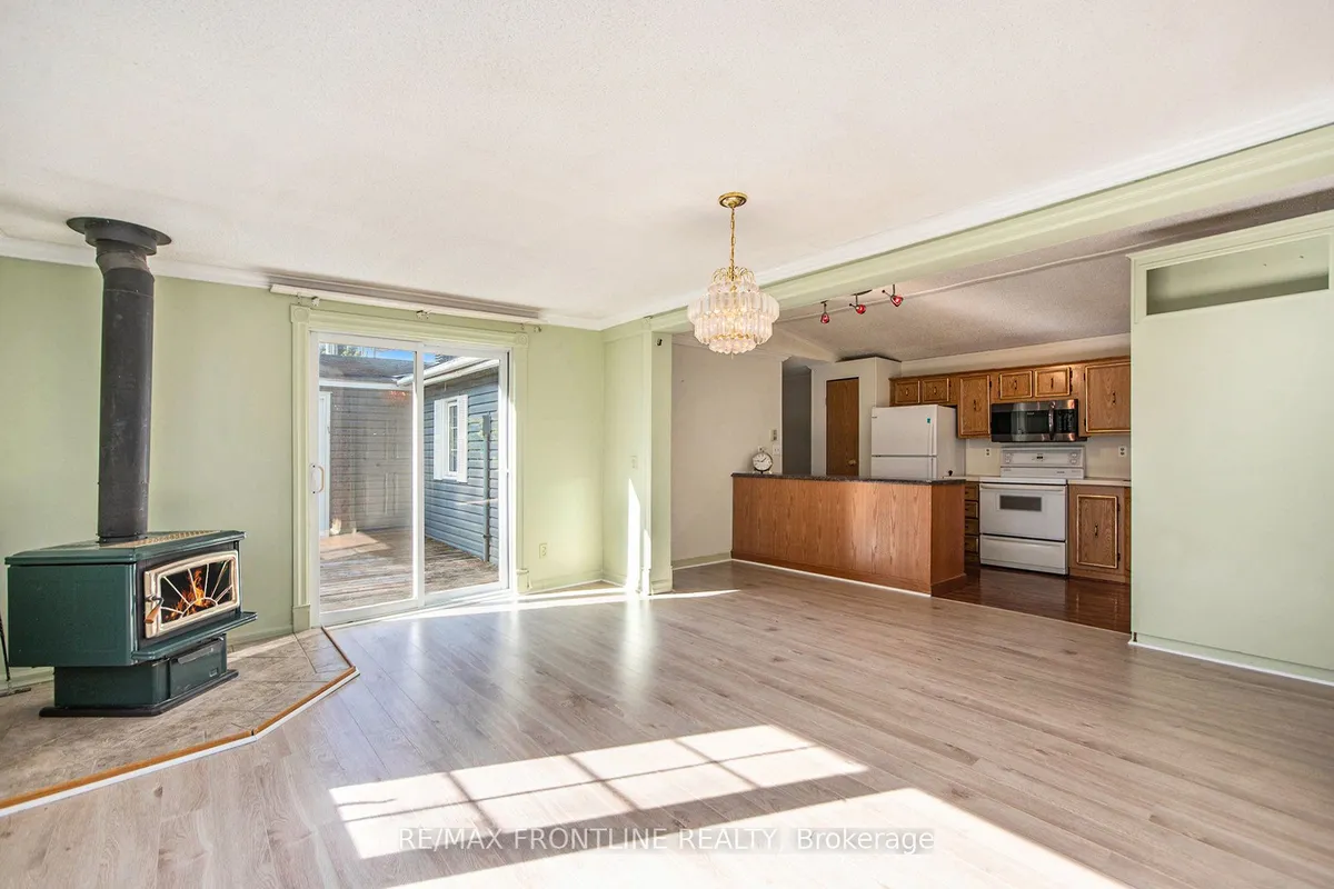 313 Acacia Road, ON K7H 3C8