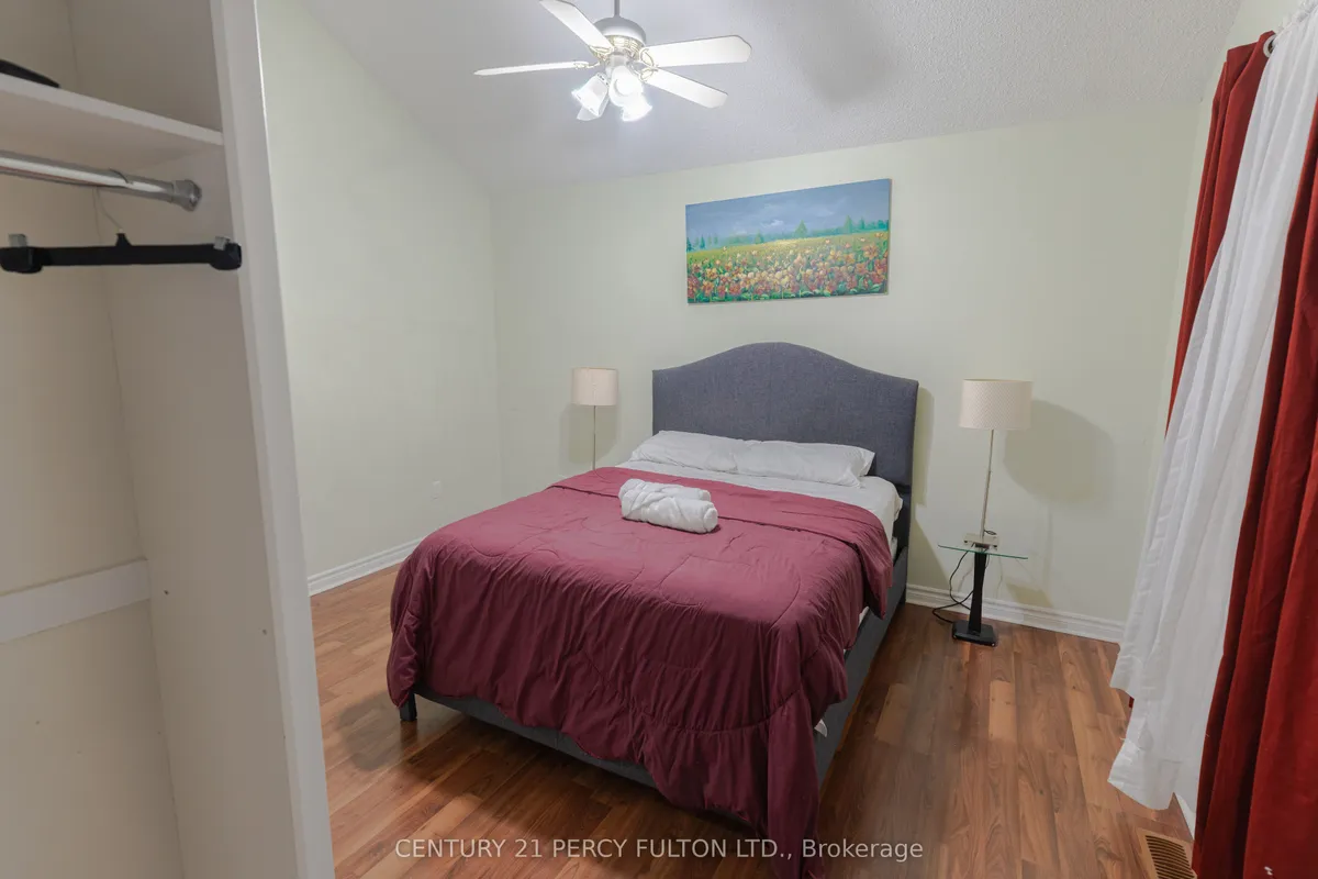 4533 Sixth Avenue, ON L2E 4T2