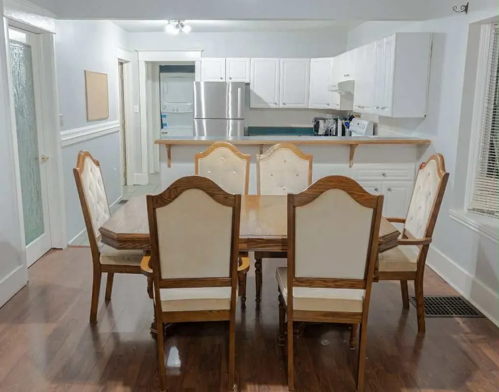 4533 Sixth Avenue, ON L2E 4T2