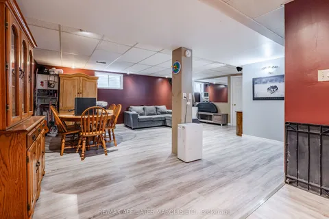 668 Champlain Drive, ON K6H 6P2