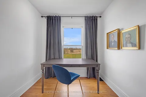 13435 Loyalist Parkway, ON K0K 2T0