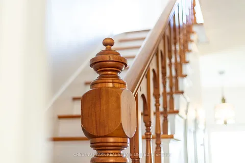 13435 Loyalist Parkway, ON K0K 2T0