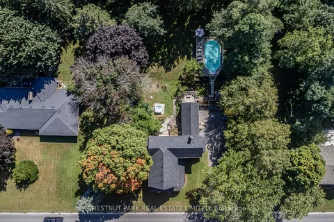 13435 Loyalist Parkway, ON K0K 2T0