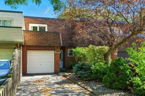 365 Cochrane Road, ON L8K 6C2