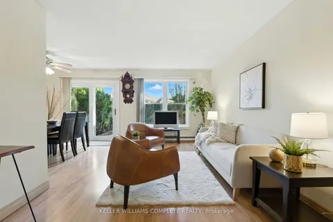 365 Cochrane Road, ON L8K 6C2