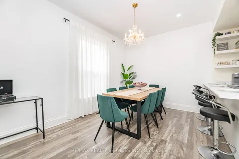 84 STATE Street, ON L3B 4K5