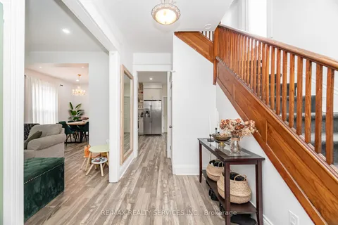 84 STATE Street, ON L3B 4K5