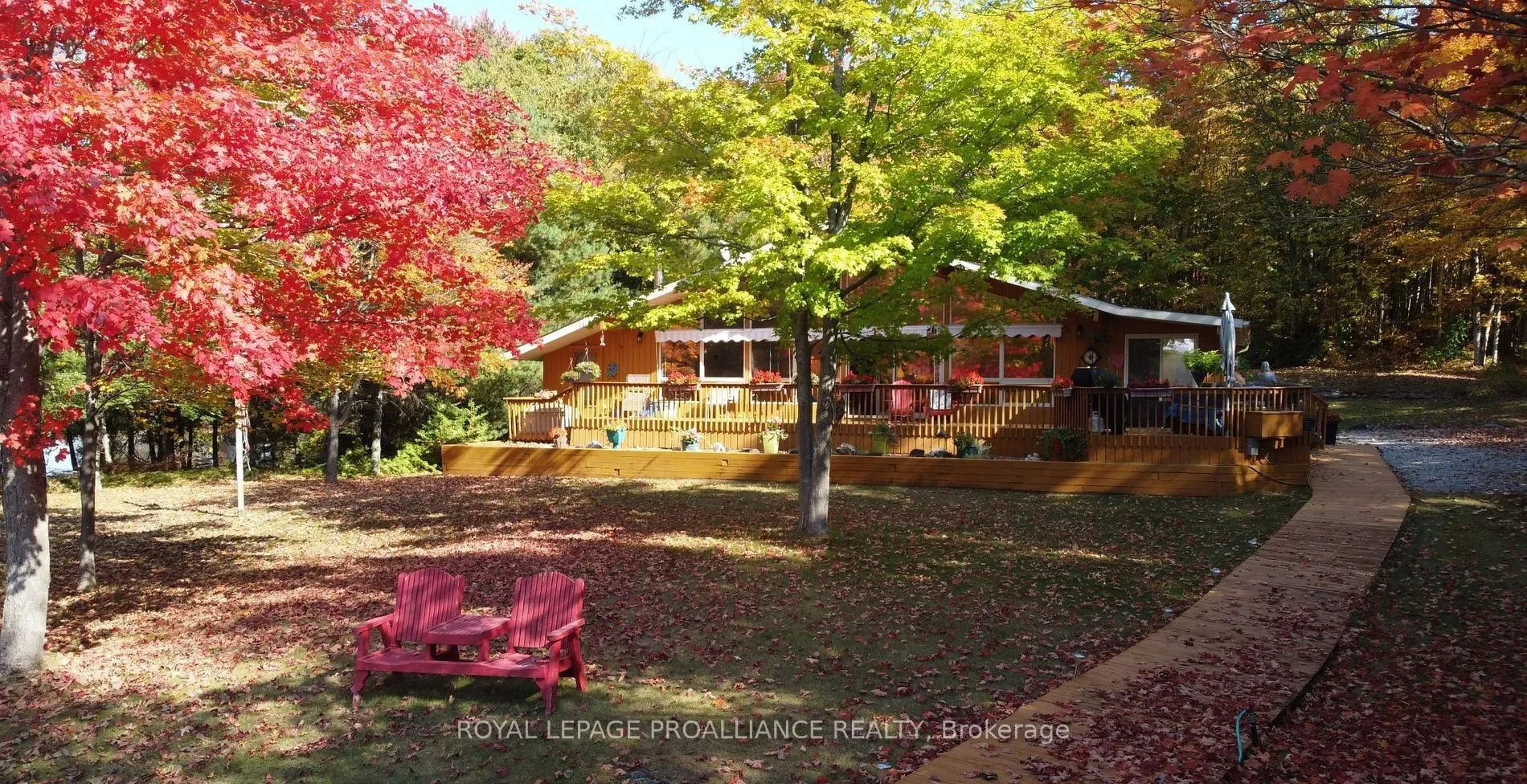 2674 Smith Road, ON K0H 1C0