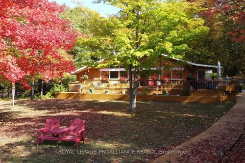 2674 Smith Road, ON K0H 1C0