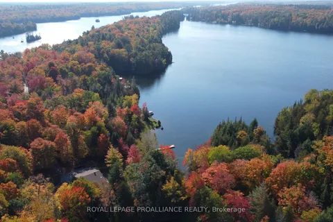 2674 Smith Road, ON K0H 1C0