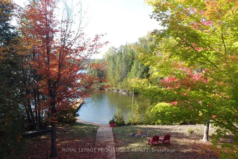 2674 Smith Road, ON K0H 1C0