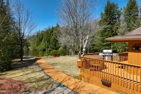 2674 Smith Road, ON K0H 1C0