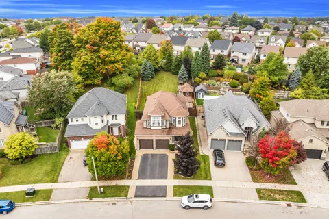 26 Frasson Drive, ON N1E 7J9