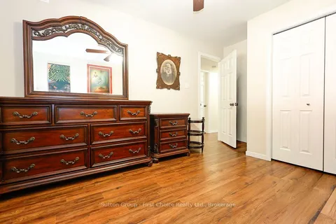 99 West Gore Street, ON N5A 1K1