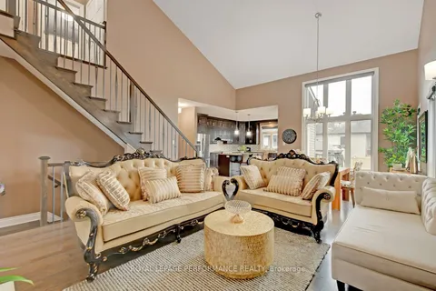 485 Bruges Street, ON K0A 1W0