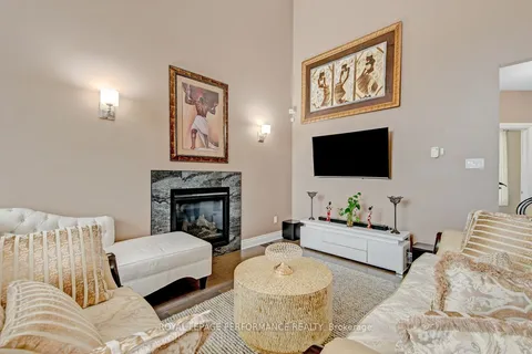 485 Bruges Street, ON K0A 1W0