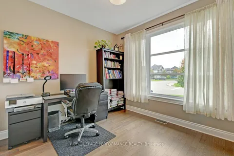 485 Bruges Street, ON K0A 1W0