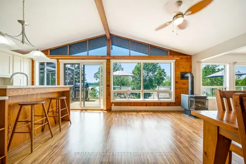 97 Gibson Bay Road, ON P0A 1G0