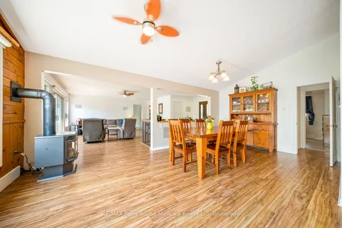 97 Gibson Bay Road, ON P0A 1G0