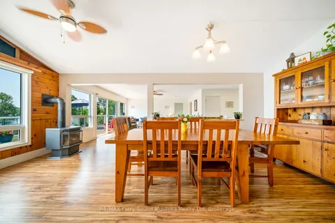 97 Gibson Bay Road, ON P0A 1G0