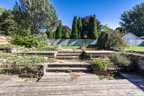 991 Bricker Street, ON N0H 2C3