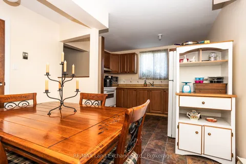 991 Bricker Street, ON N0H 2C3