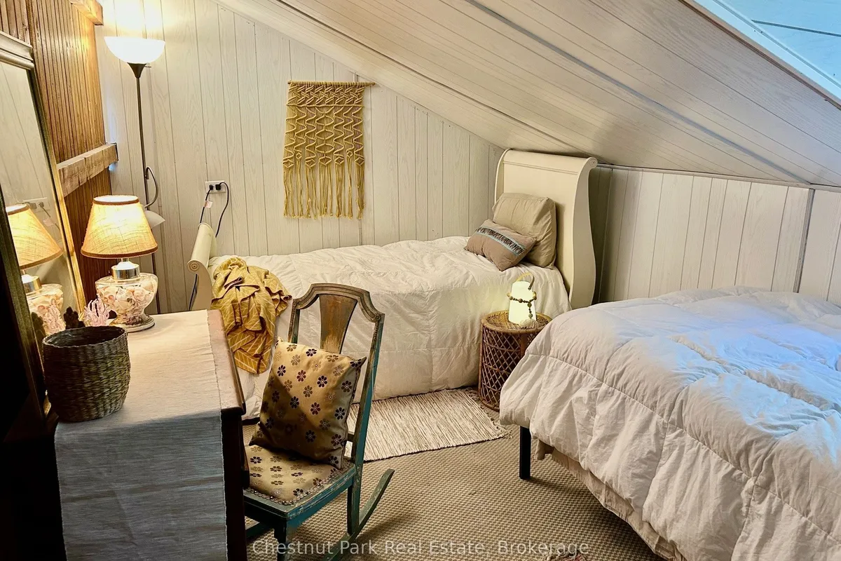 1227 North Kahshe Lake rd Road, ON P0E 1G0