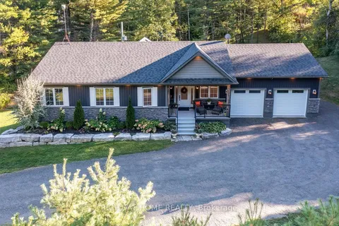 6521 9th Line, ON K0L 1B0