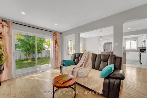 6346 Beausejour Drive, ON K1C 3J8