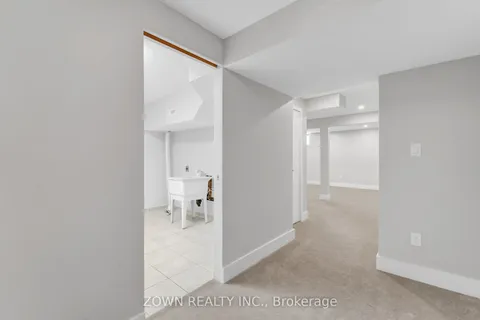 6346 Beausejour Drive, ON K1C 3J8