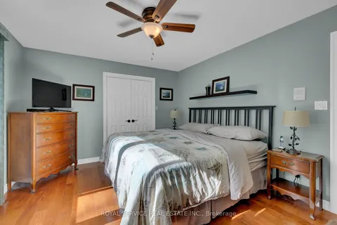 5127 Halstead Beach Road Road, ON K0L 1E0