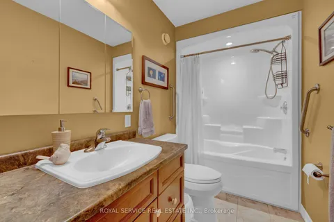 5127 Halstead Beach Road Road, ON K0L 1E0