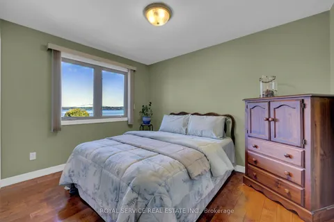 5127 Halstead Beach Road Road, ON K0L 1E0