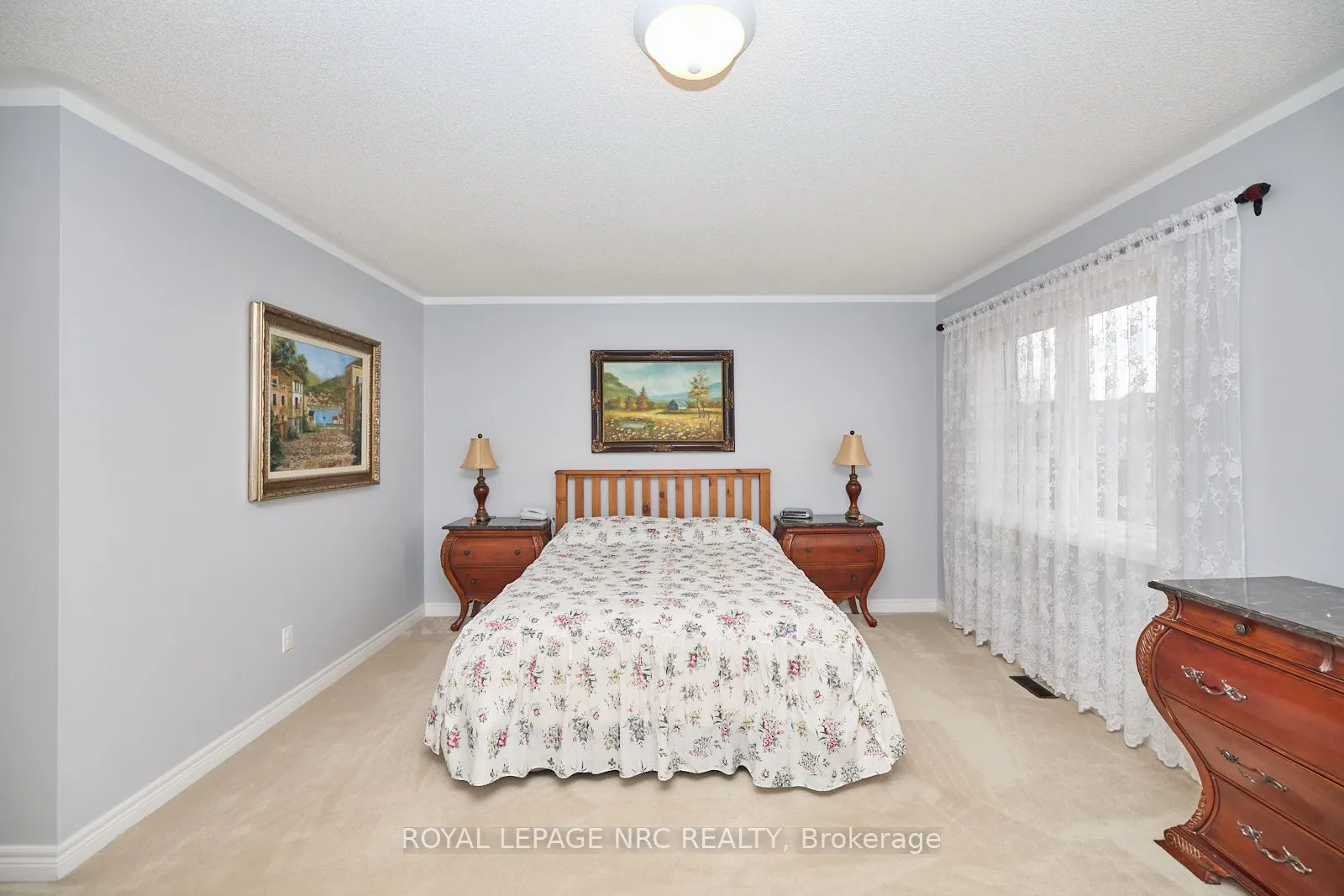 4 Alex Grant Place, ON L2P 0A2