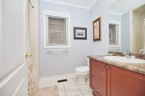 4 Alex Grant Place, ON L2P 0A2