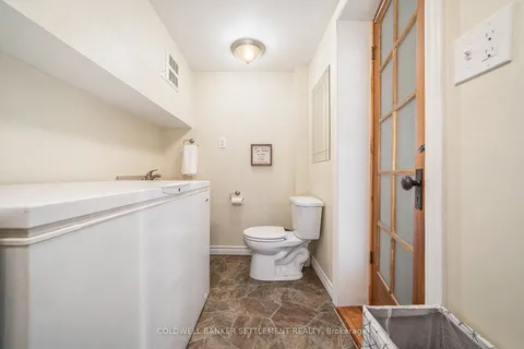 3215 Drummond Con 8a Concession, ON K0G 1A0