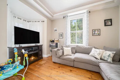 3215 Drummond Con 8a Concession, ON K0G 1A0