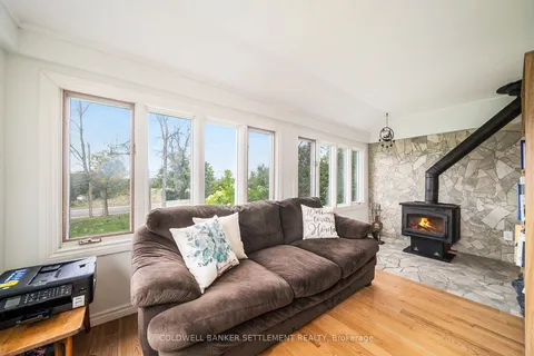 3215 Drummond Con 8a Concession, ON K0G 1A0