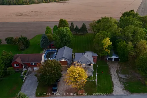 2869 Line 45 Line, ON N0K 1J0