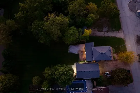 2869 Line 45 Line, ON N0K 1J0