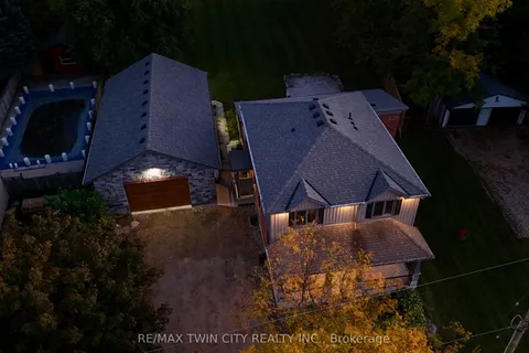 2869 Line 45 Line, ON N0K 1J0