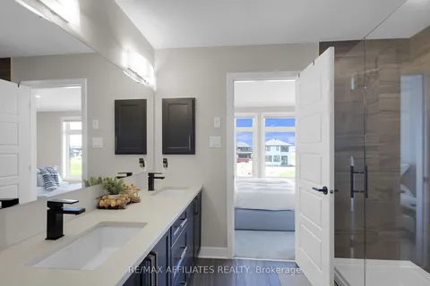 357 SHOVELER Grove, ON K4M 1B2