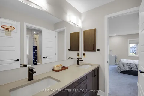 357 SHOVELER Grove, ON K4M 1B2