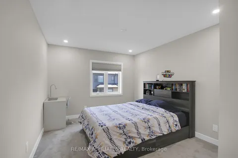 357 SHOVELER Grove, ON K4M 1B2