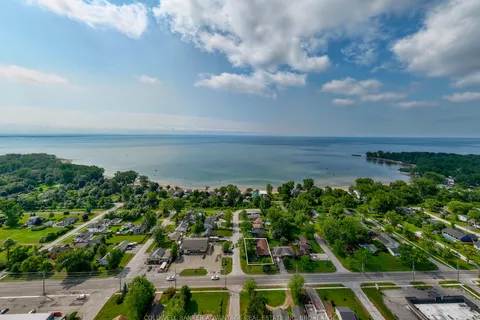 367 Grandview Road, ON L2A 4T3