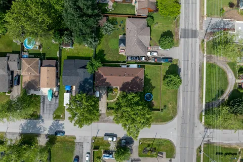 367 Grandview Road, ON L2A 4T3