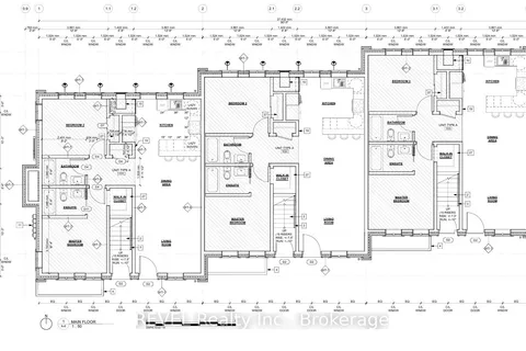 13 St Davids Street, ON L2V 2L1